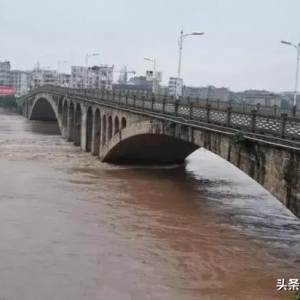 (zhun)b顰Σ380ըˎƣY(ji)c(din)...