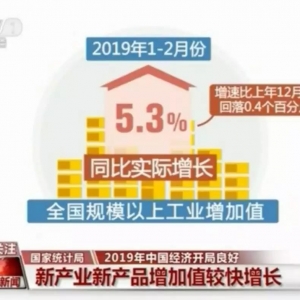 2019Ї_ֱF(xin)