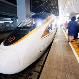 r250km/hϵĸFΰȫ䣿O(sh)Ӌ˸ΣU