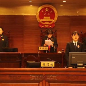 保護(hù)好你拍的短視頻！全國(guó)首案，短視頻被公司用作廣告拍攝者獲賠50萬(wàn)