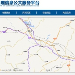 百色市區(qū)擴圍：田陽撤縣設(shè)區(qū)消息獲披露