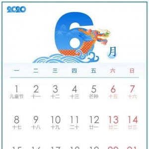 B繝(ji)ż֪ͨ